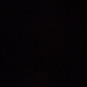 Meet your Posher, Kamesha